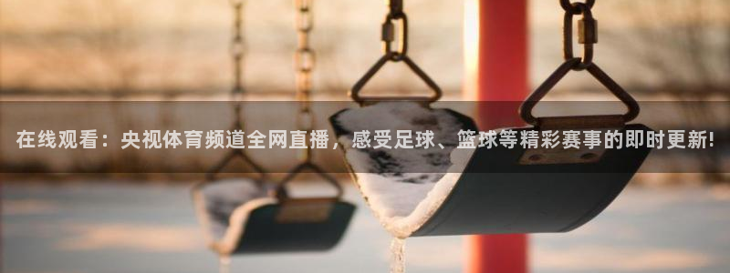火凤体育nba直播：在线观看：央视体育频道全网直播，感受足球、篮球等精彩赛事的即时更新!